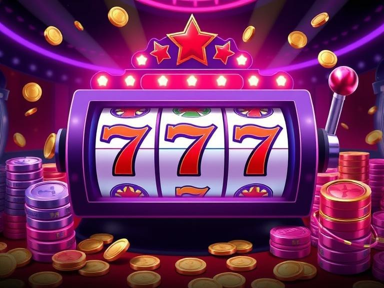 uk77