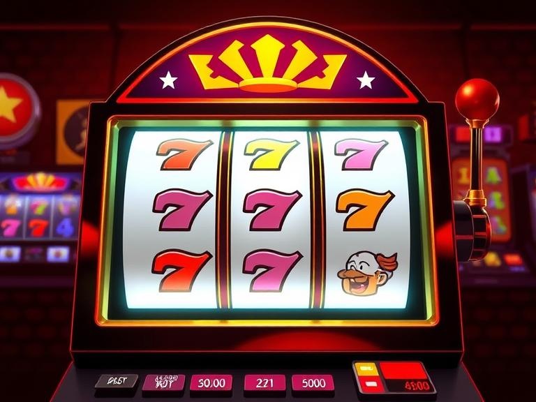 uk77