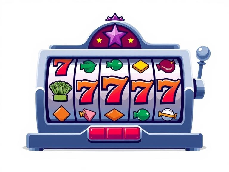 uk77