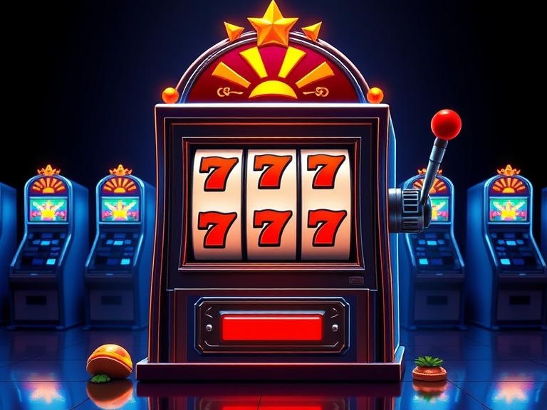 uk77