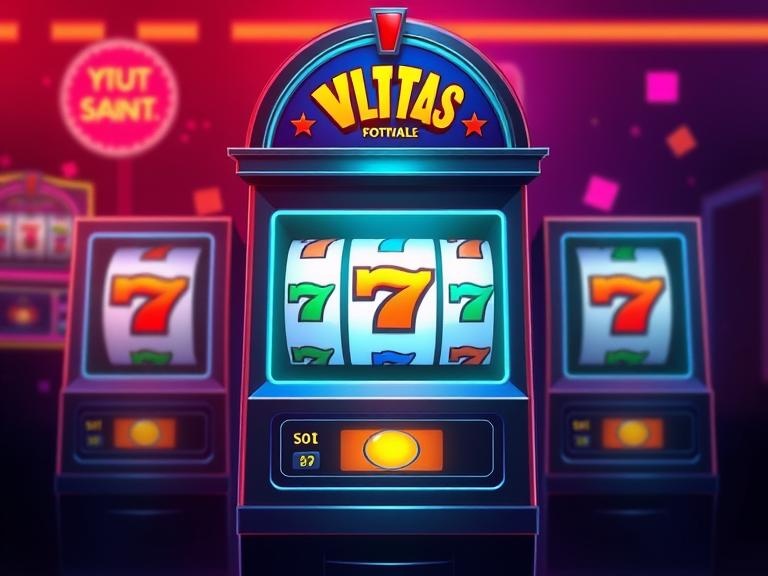 uk77