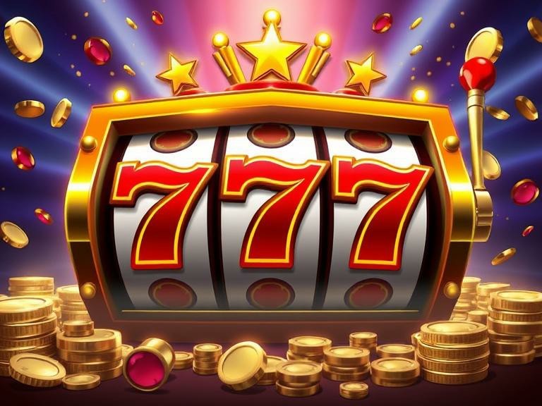 uk77