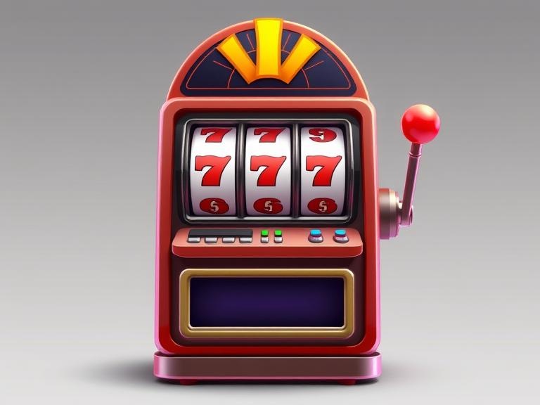 uk77