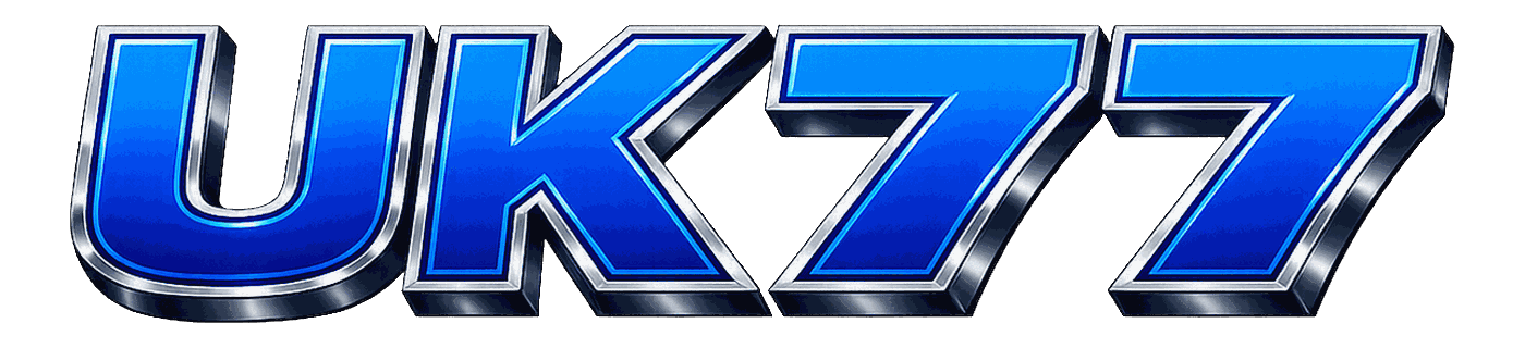 uk77